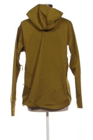 Damenjacke Columbia, Größe M, Farbe Grün, Preis € 127,99