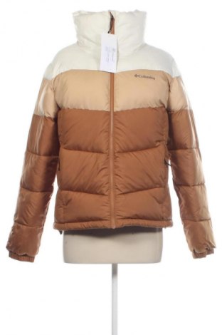 Női dzseki Columbia, Méret M, Szín Sokszínű, Ár 67 749 Ft