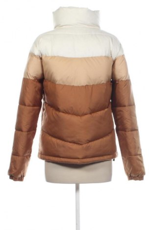 Női dzseki Columbia, Méret M, Szín Sokszínű, Ár 67 749 Ft