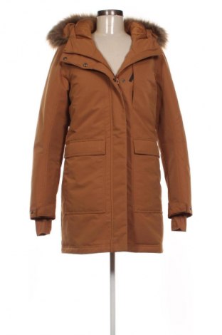 Dámska bunda  Columbia, Veľkosť M, Farba Hnedá, Cena  114,95 €