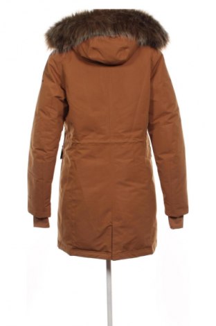 Dámska bunda  Columbia, Veľkosť M, Farba Hnedá, Cena  114,95 €