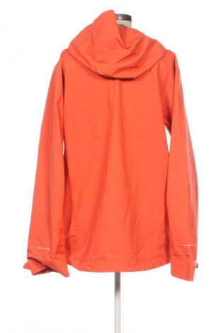 Γυναικείο μπουφάν Columbia, Μέγεθος M, Χρώμα Κόκκινο, Τιμή 117,99 €