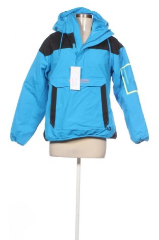 Női dzseki Columbia, Méret M, Szín Sokszínű, Ár 67 749 Ft