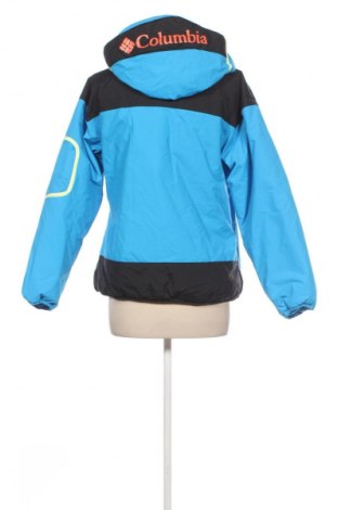 Női dzseki Columbia, Méret M, Szín Sokszínű, Ár 67 749 Ft