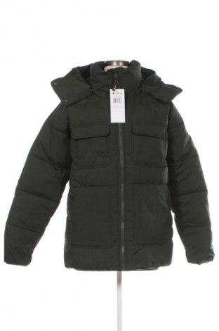 Dámská bunda  Columbia, Velikost M, Barva Zelená, Cena  4 049,00 Kč