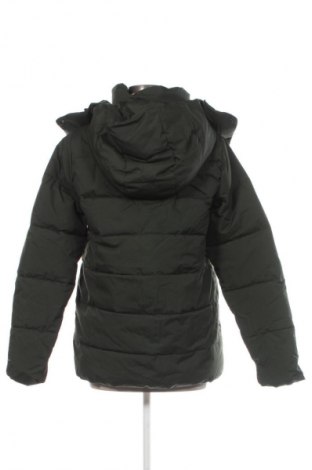 Dámská bunda  Columbia, Velikost M, Barva Zelená, Cena  4 049,00 Kč