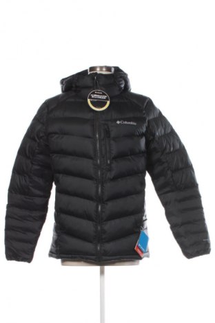 Dámska bunda  Columbia, Veľkosť M, Farba Čierna, Cena  163,95 €