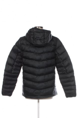 Dámska bunda  Columbia, Veľkosť M, Farba Čierna, Cena  163,95 €