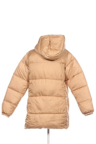 Γυναικείο μπουφάν Columbia, Μέγεθος M, Χρώμα  Μπέζ, Τιμή 164,99 €