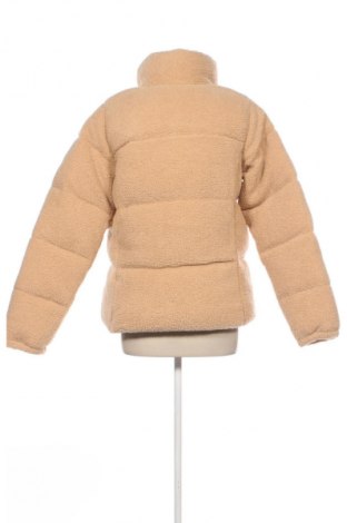 Dámská bunda  Columbia, Velikost M, Barva Béžová, Cena  4 049,00 Kč