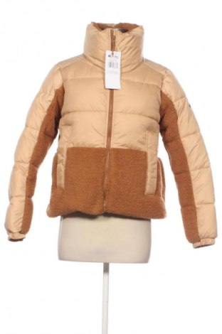 Дамско яке Columbia, Размер M, Цвят Многоцветен, Цена 269,99 лв.