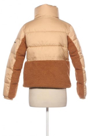 Дамско яке Columbia, Размер M, Цвят Многоцветен, Цена 269,99 лв.