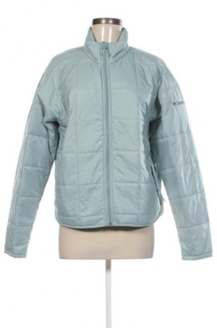 Női dzseki Columbia, Méret M, Szín Kék, Ár 47 839 Ft