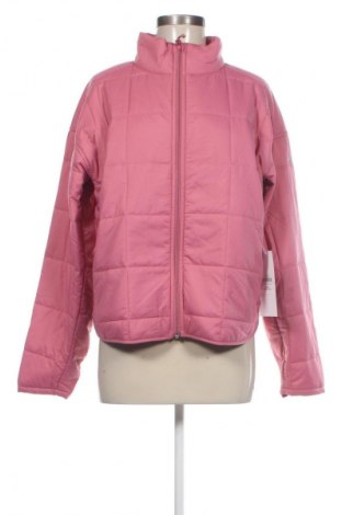 Γυναικείο μπουφάν Columbia, Μέγεθος M, Χρώμα Κόκκινο, Τιμή 127,99 €