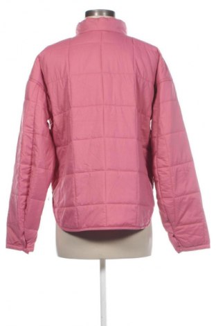 Γυναικείο μπουφάν Columbia, Μέγεθος M, Χρώμα Κόκκινο, Τιμή 127,99 €