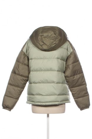 Damenjacke Columbia, Größe M, Farbe Grün, Preis 177,99 €