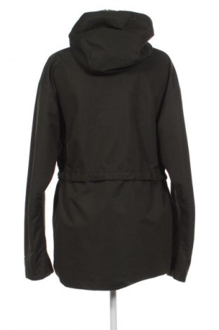 Dámská bunda  Columbia, Velikost M, Barva Zelená, Cena  4 049,00 Kč