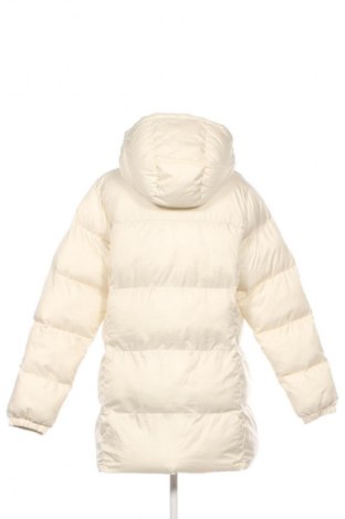 Дамско яке Columbia, Размер M, Цвят Бежов, Цена 269,99 лв.