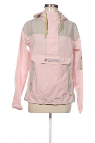 Γυναικείο μπουφάν Columbia, Μέγεθος M, Χρώμα Πολύχρωμο, Τιμή 117,99 €