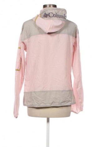Γυναικείο μπουφάν Columbia, Μέγεθος M, Χρώμα Πολύχρωμο, Τιμή 117,99 €