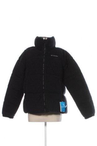 Dámská bunda  Columbia, Velikost M, Barva Černá, Cena  4 049,00 Kč