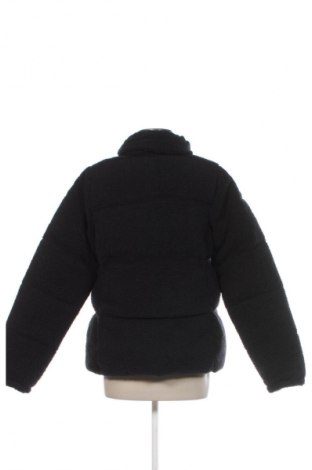 Dámská bunda  Columbia, Velikost M, Barva Černá, Cena  4 049,00 Kč