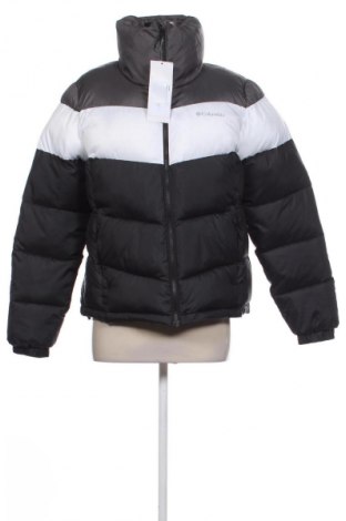 Női dzseki Columbia, Méret M, Szín Sokszínű, Ár 67 749 Ft