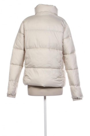 Damenjacke Columbia, Größe M, Farbe Beige, Preis € 144,99