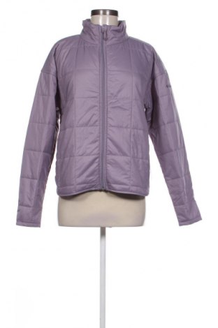 Dámska bunda  Columbia, Veľkosť M, Farba Fialová, Cena  124,95 €