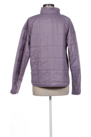 Dámska bunda  Columbia, Veľkosť M, Farba Fialová, Cena  124,95 €