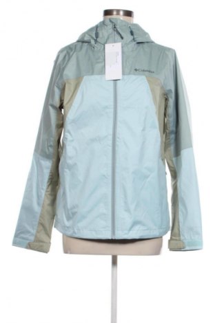 Kurtka damska Columbia, Rozmiar M, Kolor Kolorowy, Cena 504,99 zł