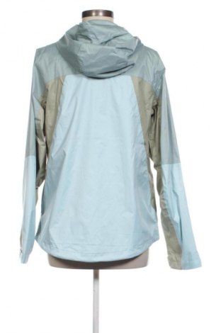 Kurtka damska Columbia, Rozmiar M, Kolor Kolorowy, Cena 504,99 zł