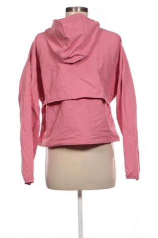 Damenjacke Columbia, Größe M, Farbe Rosa, Preis € 137,99