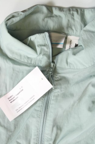 Női dzseki Columbia, Méret M, Szín Kék, Ár 51 919 Ft