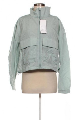 Kurtka damska Columbia, Rozmiar M, Kolor Niebieski, Cena 258,99 zł