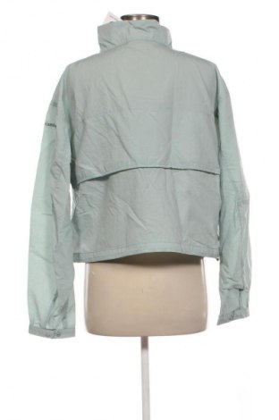 Női dzseki Columbia, Méret M, Szín Kék, Ár 51 919 Ft