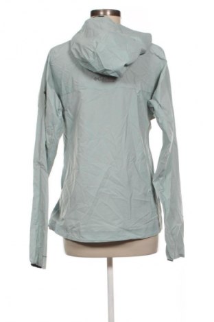 Γυναικείο μπουφάν Columbia, Μέγεθος M, Χρώμα Μπλέ, Τιμή 117,99 €