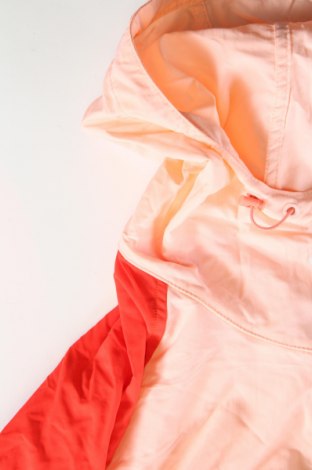 Γυναικείο μπουφάν Columbia, Μέγεθος M, Χρώμα Πολύχρωμο, Τιμή 117,99 €