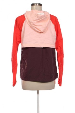 Γυναικείο μπουφάν Columbia, Μέγεθος M, Χρώμα Πολύχρωμο, Τιμή 117,99 €