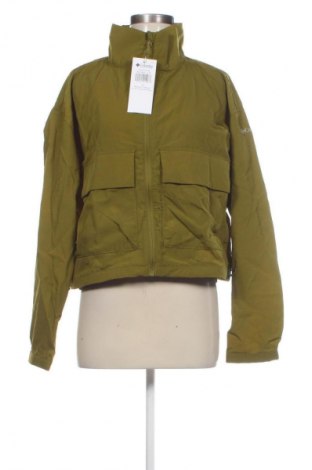 Damenjacke Columbia, Größe M, Farbe Grün, Preis € 137,99