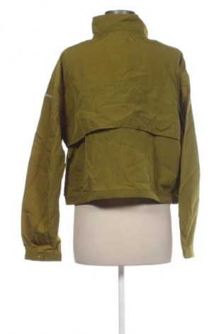 Damenjacke Columbia, Größe M, Farbe Grün, Preis € 137,99