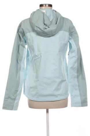 Γυναικείο μπουφάν Columbia, Μέγεθος M, Χρώμα Μπλέ, Τιμή 127,99 €