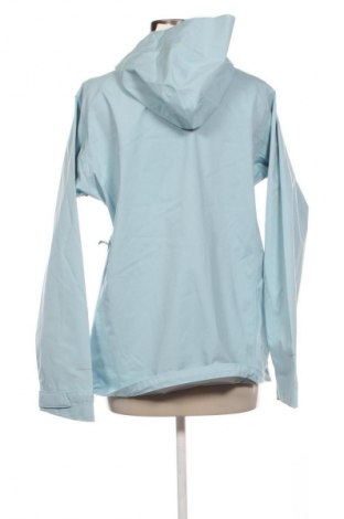 Дамско яке Columbia, Размер M, Цвят Син, Цена 189,99 лв.