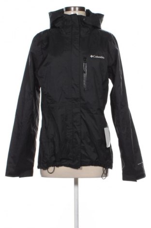 Dámská bunda  Columbus, Velikost M, Barva Černá, Cena  2 849,00 Kč