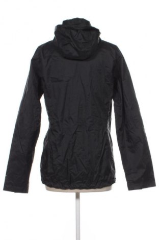 Dámská bunda  Columbus, Velikost M, Barva Černá, Cena  2 849,00 Kč