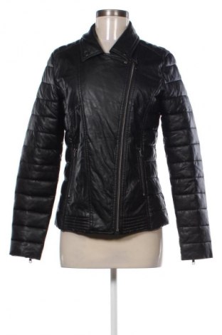 Damenjacke Comma,, Größe S, Farbe Schwarz, Preis 45,52 €