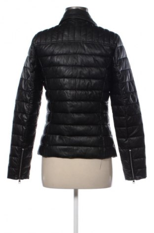 Damenjacke Comma,, Größe S, Farbe Schwarz, Preis 45,52 €