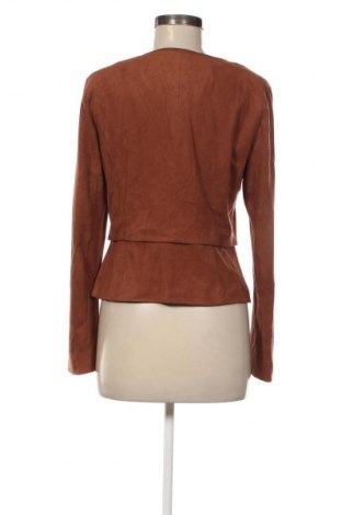 Kurtka damska Comma,, Rozmiar M, Kolor Brązowy, Cena 104,99 zł