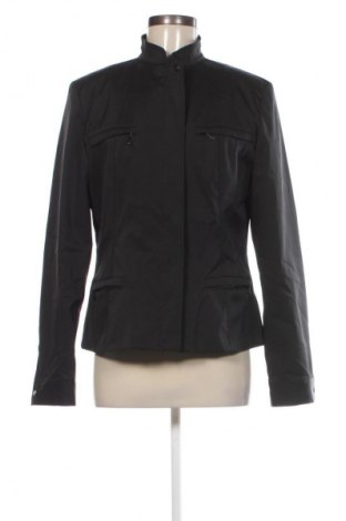 Dámska bunda  Comma,, Veľkosť L, Farba Čierna, Cena  28,95 €