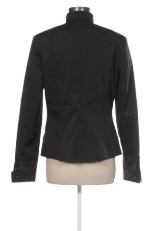 Dámska bunda  Comma,, Veľkosť L, Farba Čierna, Cena  28,95 €